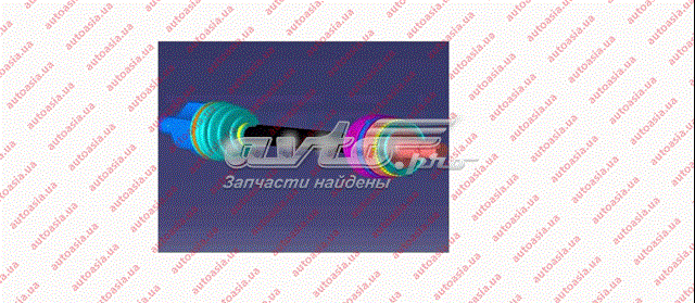 J692203010 купить Одесса
