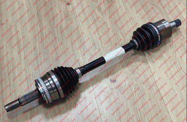 J692203010 CHERY купить в Ровно