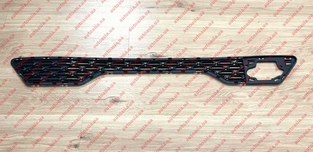 J692803514 CHERY купить в Сумы