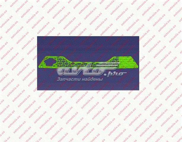 J692803514 купить Полтава