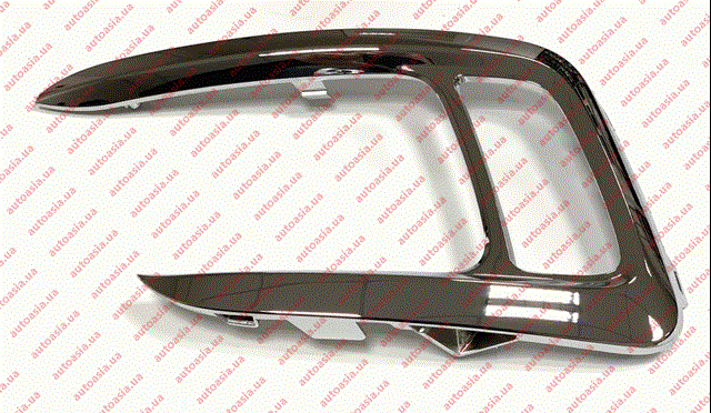 CHERY J692803523 в наличии Запорожье