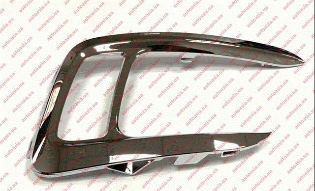 J692803524 CHERY купить в Украина