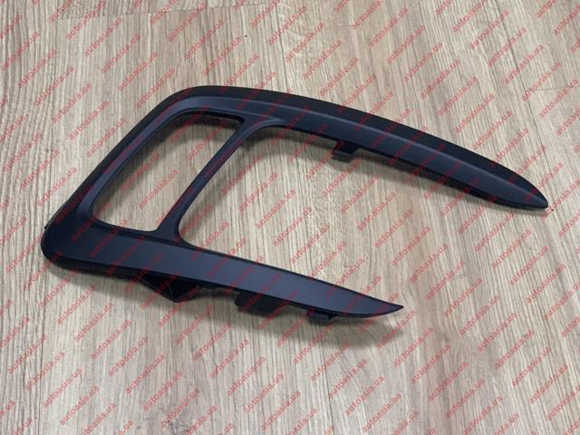J692803524BA CHERY купить в Ужгород