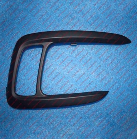 CHERY J692803524BA в наличии Тернополь