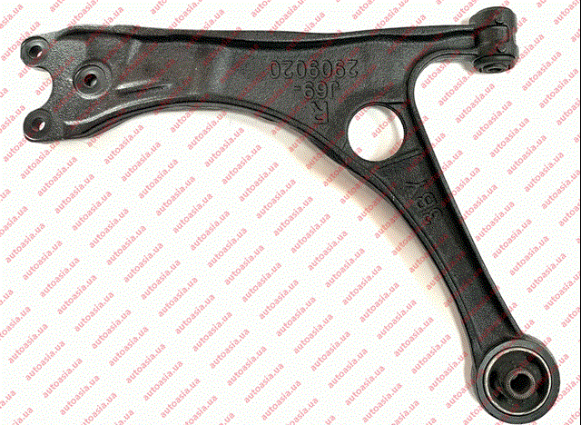 aj6910602
