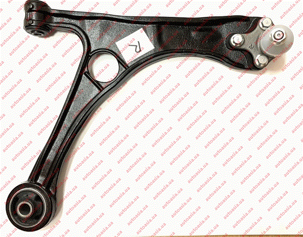 J692909020 CHERY купить в Сумы