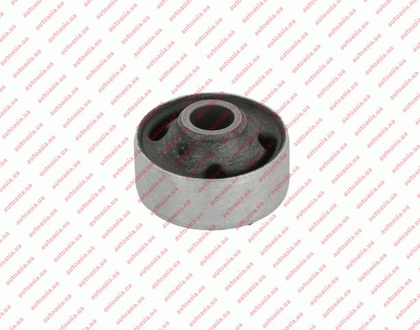 Сайлентблок передней подвески Чери Амулет I