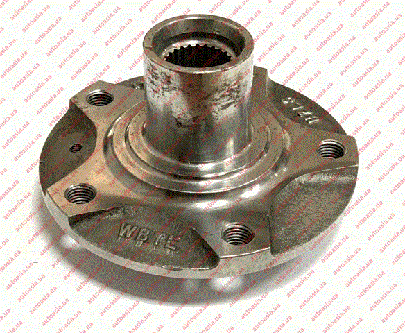 J693001017 CHERY купить в Украина