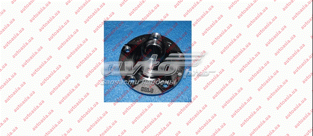CHERY J693001017 в наличии Сумы