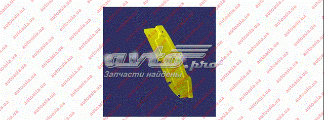 J693102113 CHERY купить в Хмельницкий