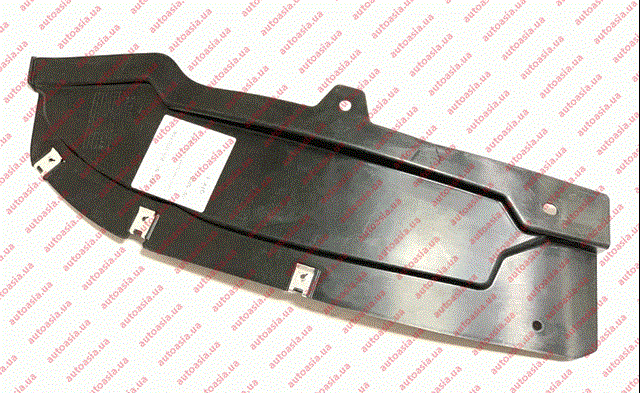 J693102114 CHERY купить в Николаев