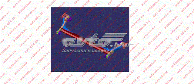 CHERY J693301010 в наличии Кривой Рог