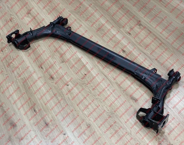 J693301010 CHERY купить в Ужгород