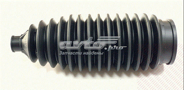 J693401103 CHERY купить в Ровно