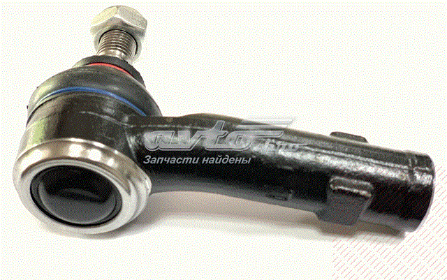 Наружный наконечник рулевой тяги J693401330 MARKET (OEM)