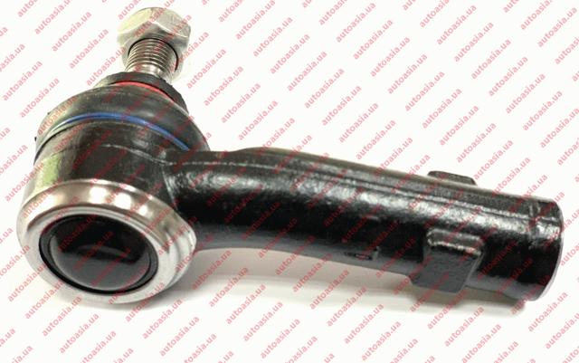 MARKET (OEM) J693401330 Рулевой наконечник в наличии Черкассы