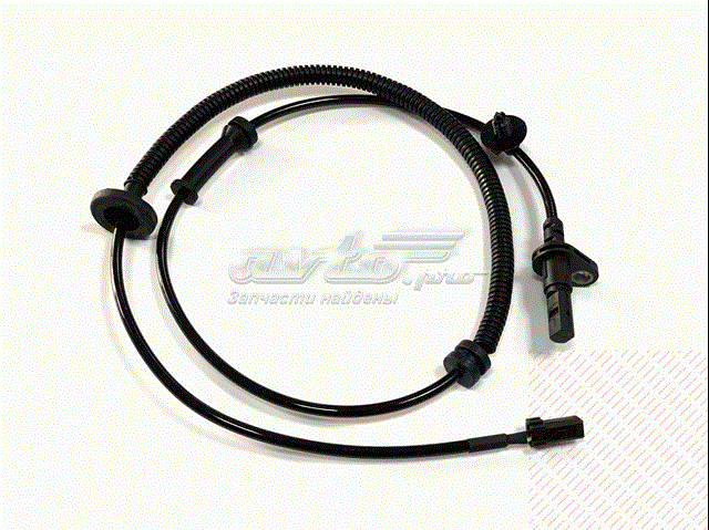 CHERY J693630040 в наличии Харьков