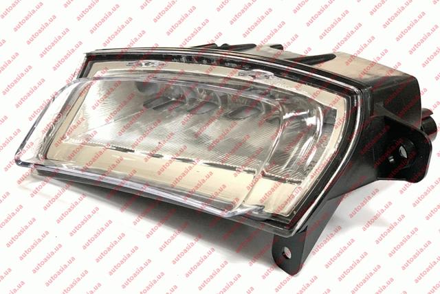 ПТФ левая J694499010 MARKET (OEM)