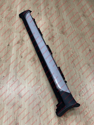 CHERY J695402810 в наличии Запорожье
