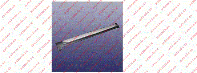 J695402820 CHERY купить в Львов