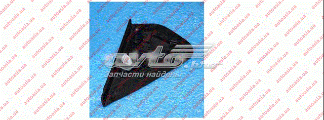 J695406220 CHERY купить в Одесса