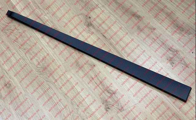 J695507610 CHERY купить в Украина