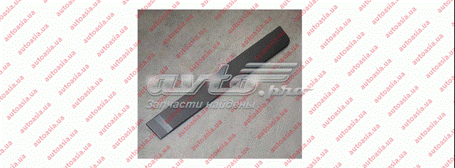 CHERY J695507630 в наличии Украина