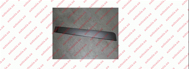 J695507640 CHERY купить в Украина