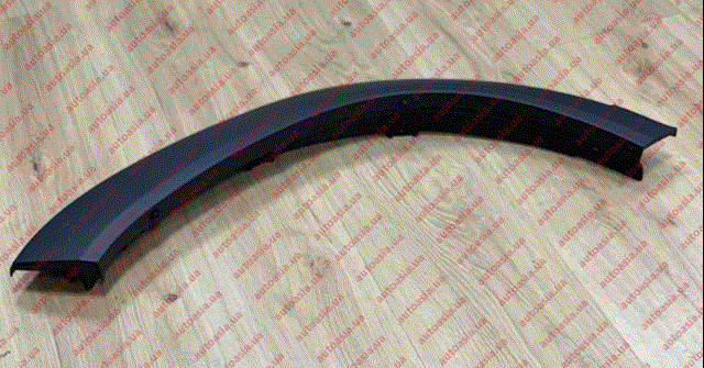 J695512740 CHERY купить в Украина