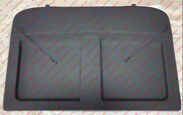 J695608710 купить Черкассы