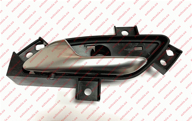 J696202070 Chery
