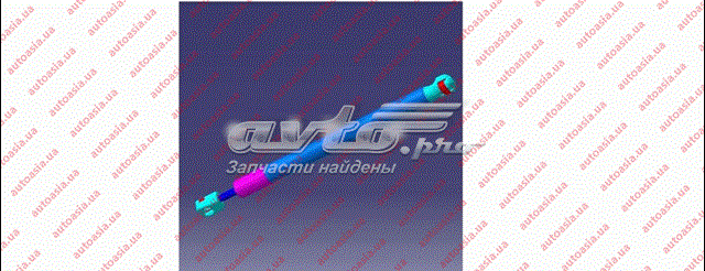 J696309010 CHERY купить в Черкассы