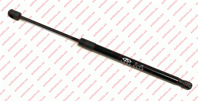 J696309010 CHERY купить в Житомир