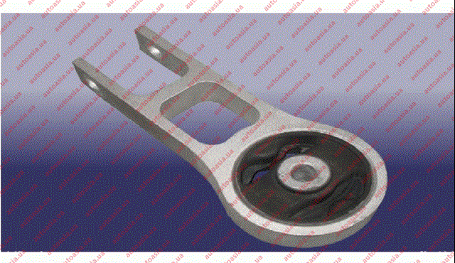 M111001720 CHERY купить в Черкассы