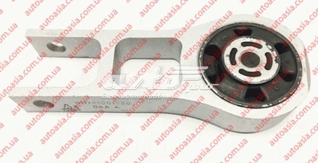 M111001720 CHERY купить в Черновцы