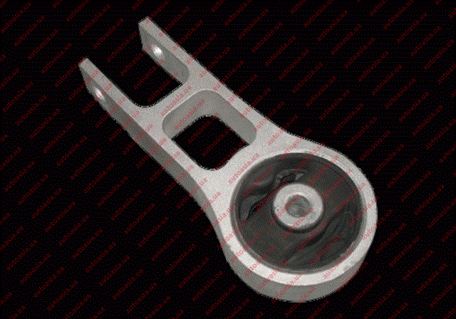 M111001720 CHERY купить в Киев