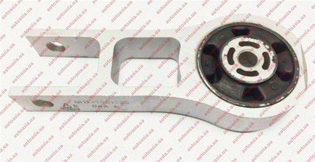 M111001720 CHERY купить в Кривой Рог