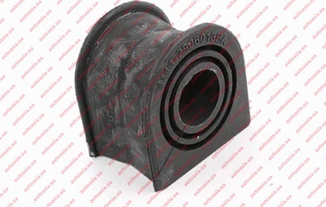 Втулка переднего стабилизатора M112906013BA MARKET (OEM)