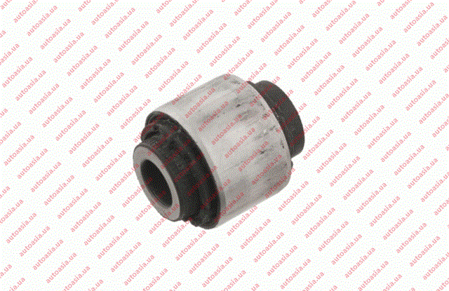 Сайлентблок задней реактивной тяги M112919150 CHERY