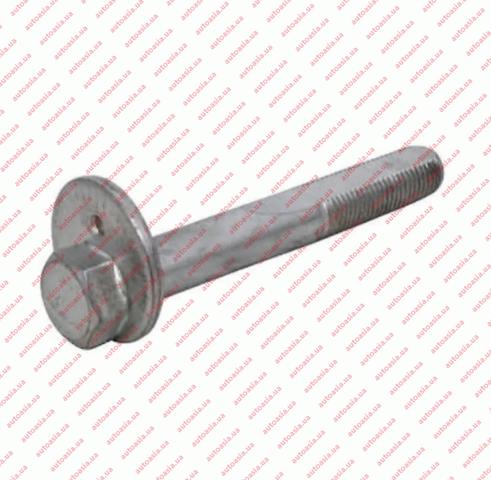 Линк стабилизатора, правый M112919213 CHERY