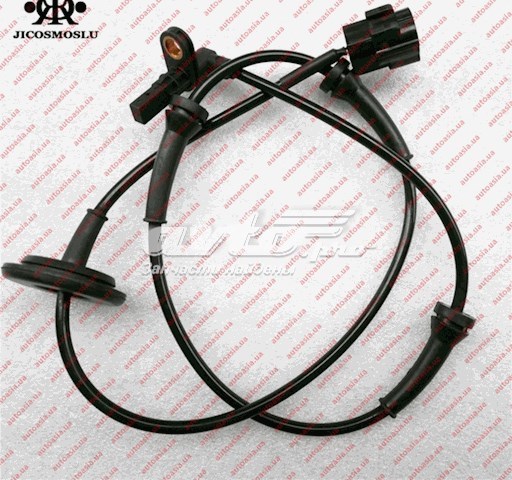 M113550112 CHERY купить в Николаев