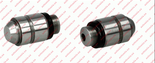 Гидротолкатель MD377560 CHERY