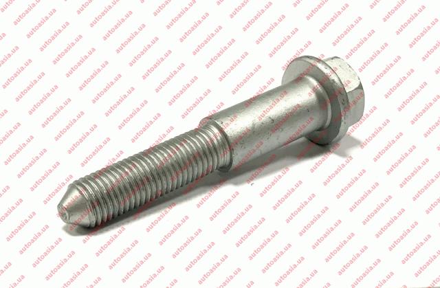N10087403 CHERY Болт крепления переднего рычага купить в Полтава
