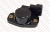 Датчик АКПП QR512E1707015 CHERY