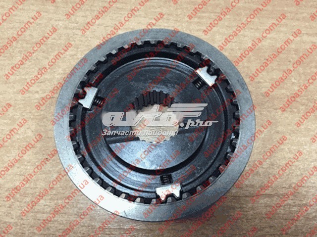 QR519MHA1701460 CHERY купить в Чернигов