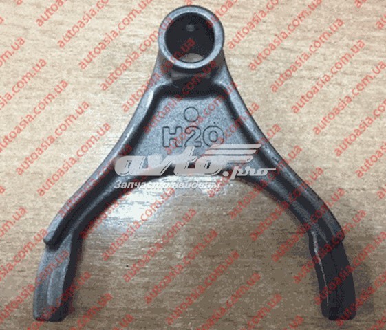 QR519MHA1702301 купить Киев