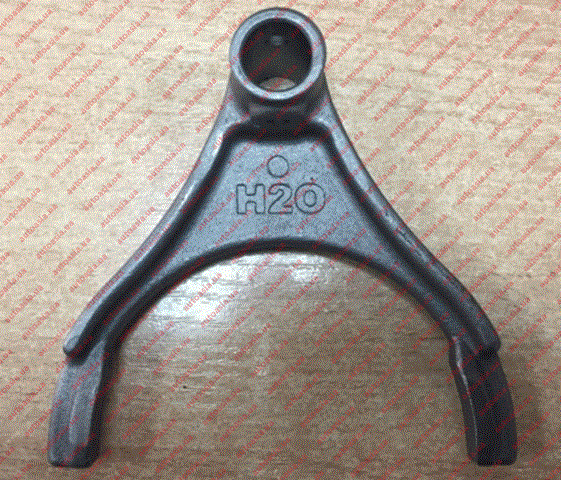 QR519MHA1702301 купить Полтава