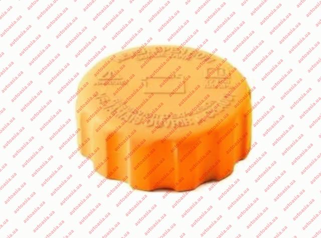 Крышка расширительного бачка S111311120 MARKET (OEM)