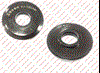 Подшипник верхней опоры S112901040 CHERY