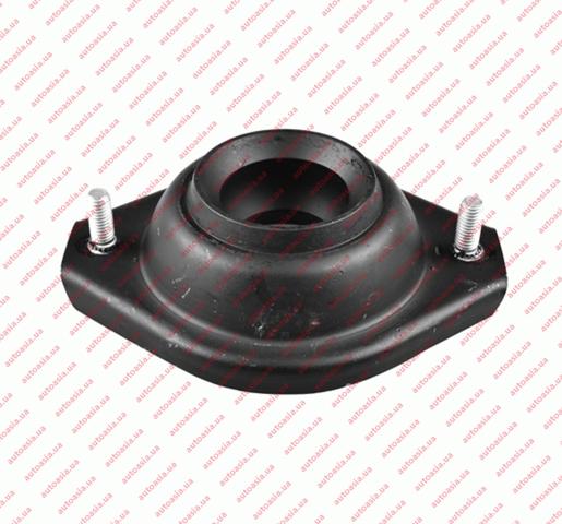 Опора стойки амортизатора переднего S112901110 MARKET (OEM)